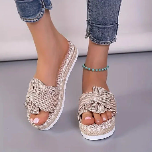 Alhelí® | Sandali eleganti da donna