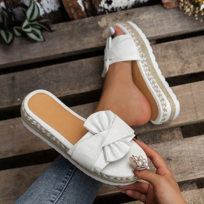 Alhelí® | Sandali eleganti da donna