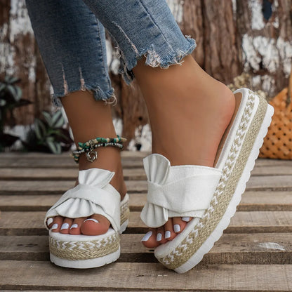Alhelí® | Sandali eleganti da donna