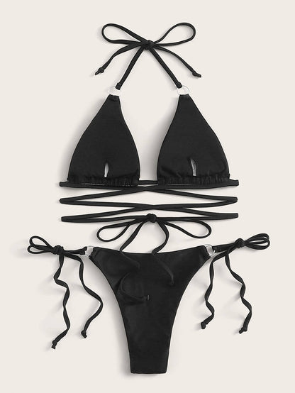 Margherita® | Bikini invernali comodi e alla moda