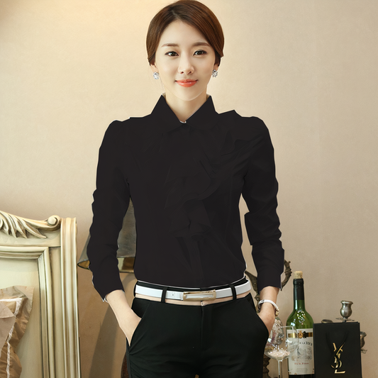 Abigail® | Camicetta elegante