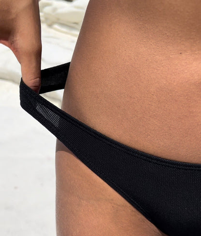 Olga® | Bikini abbronzante