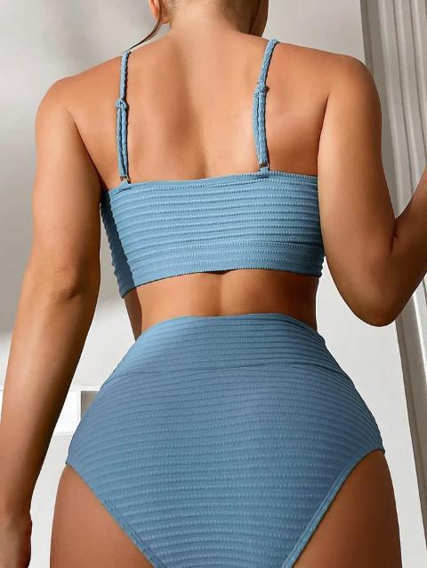 Ariana® | Bikini  alla moda e disinvolto