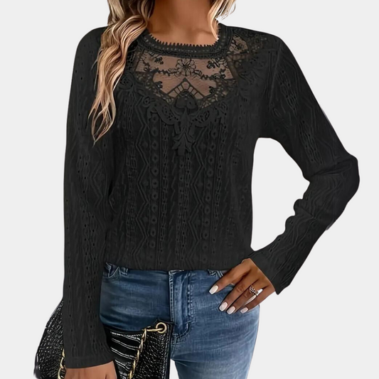 Yoselin® | Top da donna alla moda