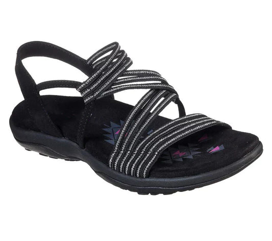 Petra® | Sandali ortopedici: comfort e supporto
