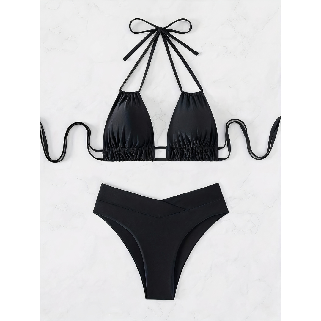Zahira® | Completo bikini