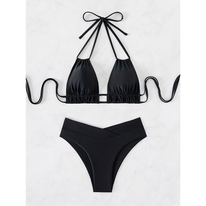 Zahira® | Completo bikini