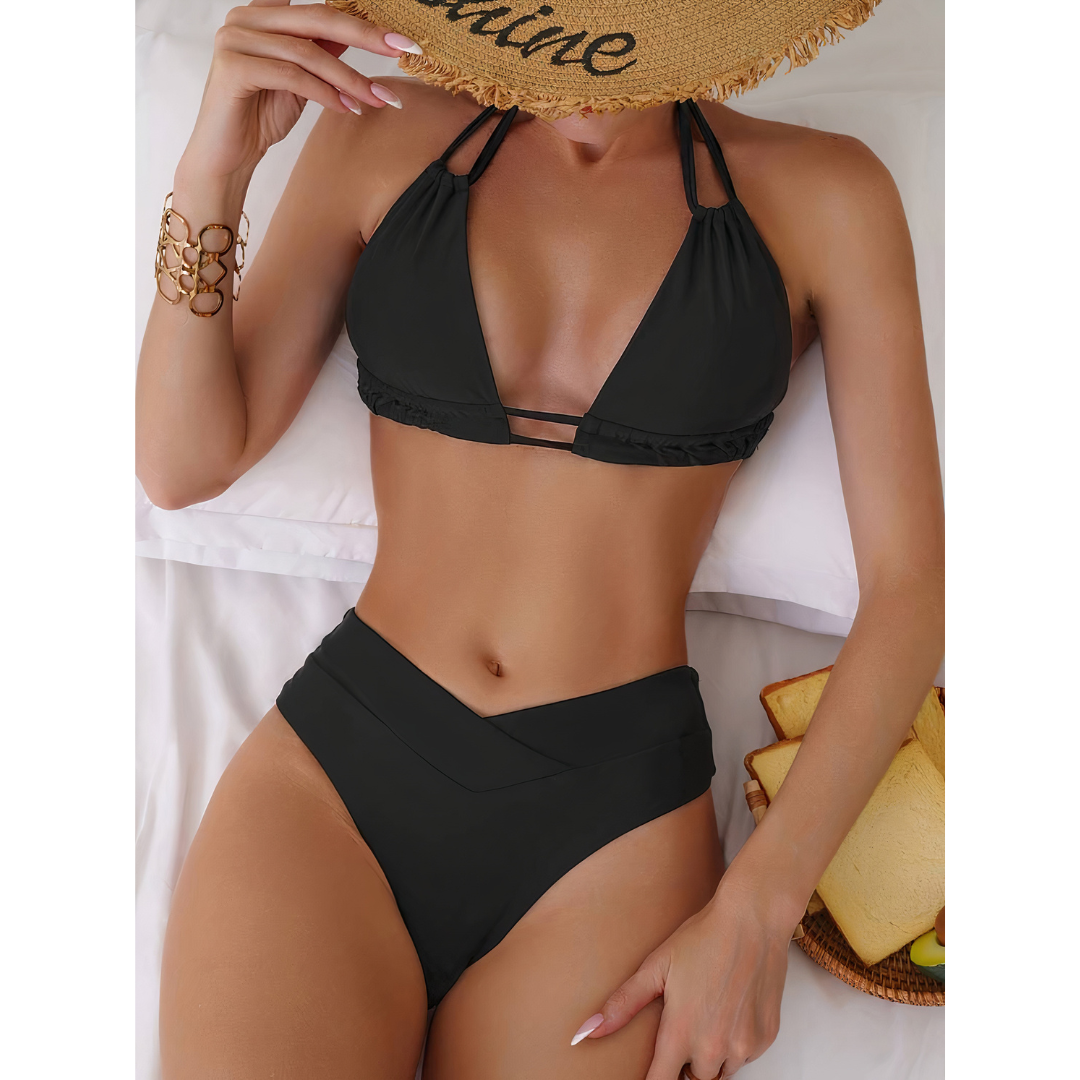 Zahira® | Completo bikini