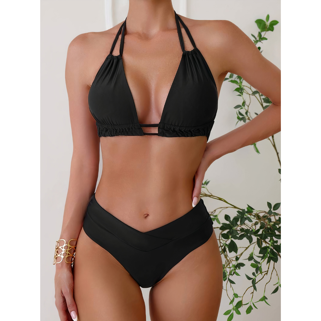 Zahira® | Completo bikini