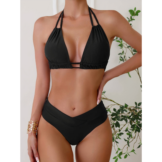 Zahira® | Completo bikini