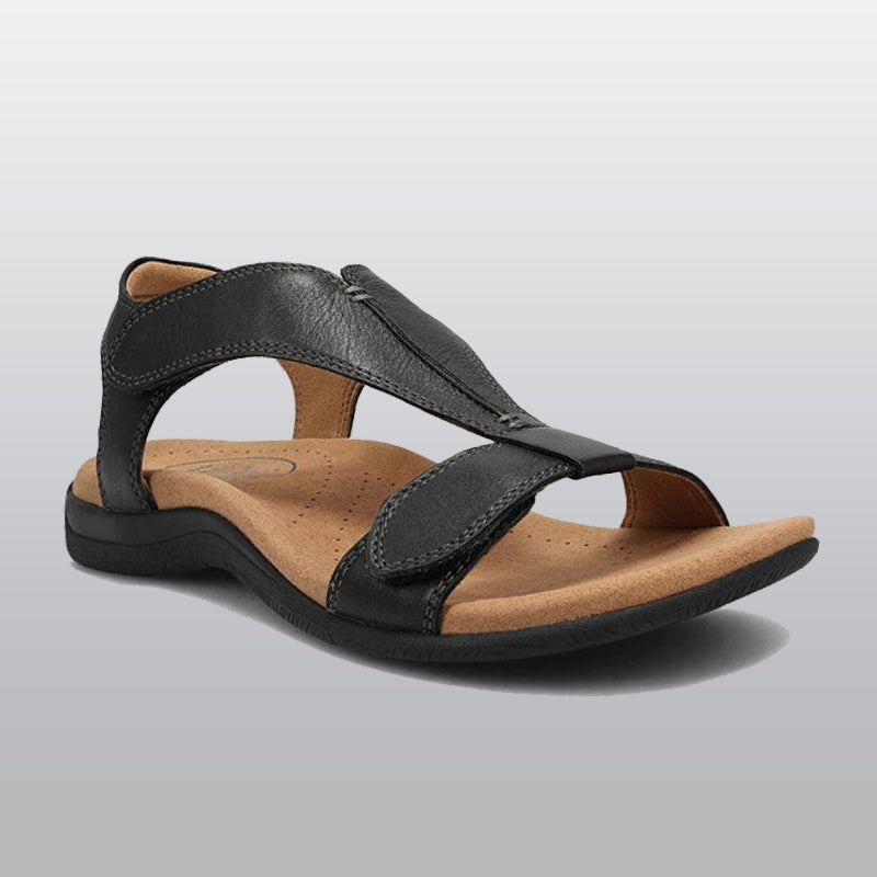 Vera® | Sandali ortopedici