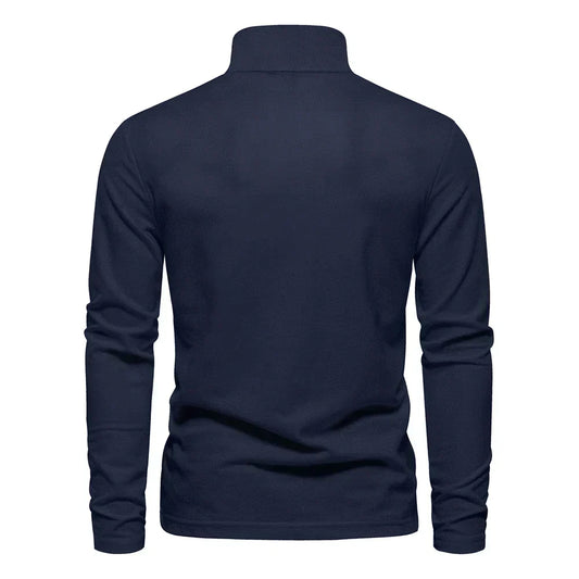 Yolanda® | Abbigliamento generale senza tempo ed elegante