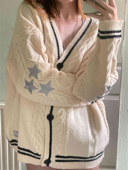 Yoselin® | Capo invernale alla moda e minimalista