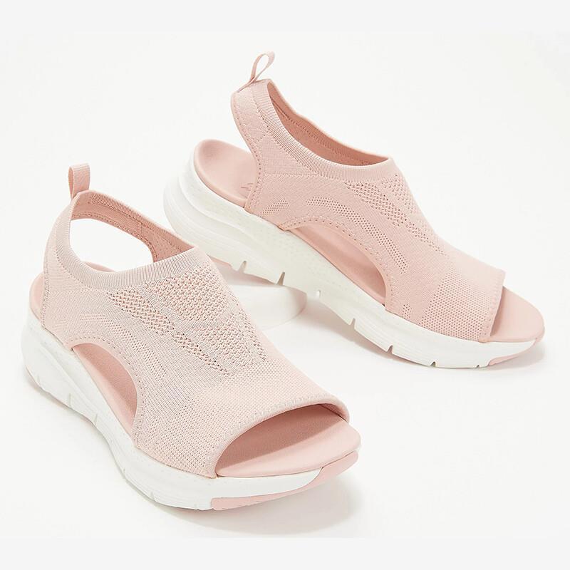 Valentina® | Sandali ortopedici da donna