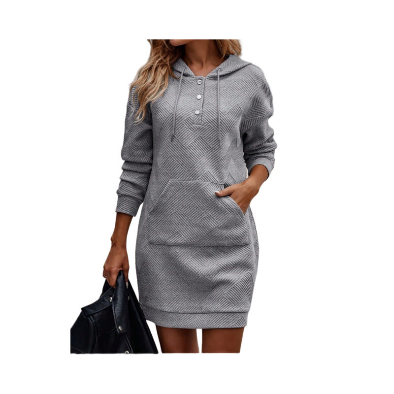 Lillian® | Moda e maglione senza sforzo