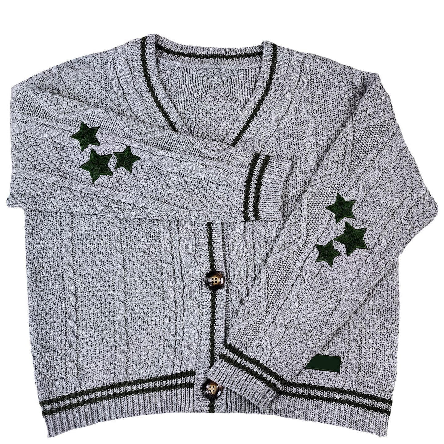 Yoselin® | Capo invernale alla moda e minimalista