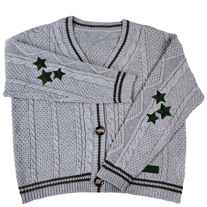 Yoselin® | Capo invernale alla moda e minimalista