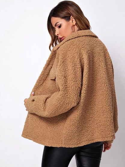 Xenia® | Cappotto casual