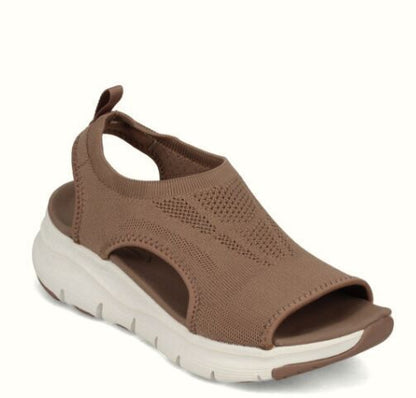 Valentina® | Sandali ortopedici da donna