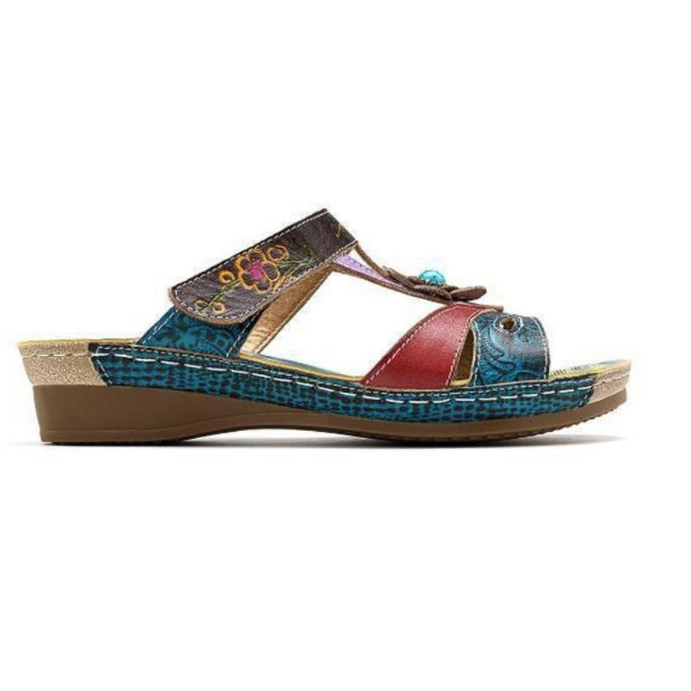 Karla® | Sandali alla moda della stagione