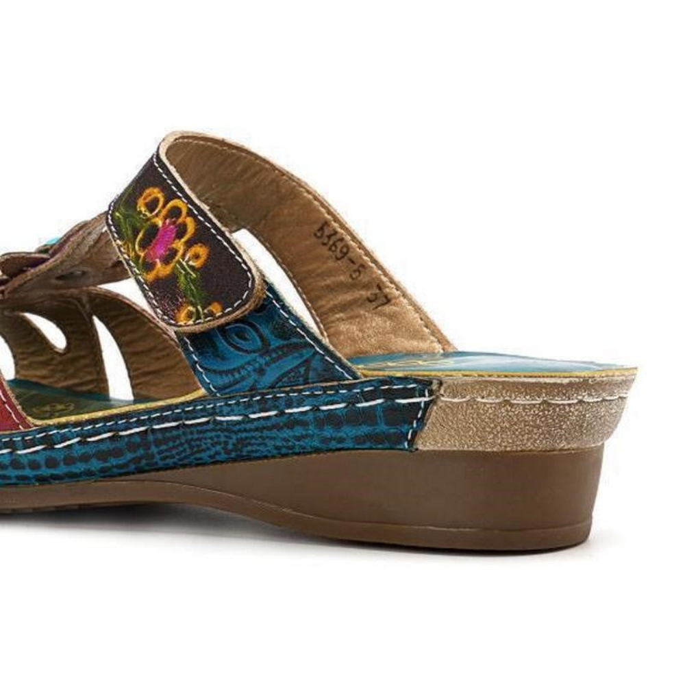 Karla® | Sandali alla moda della stagione