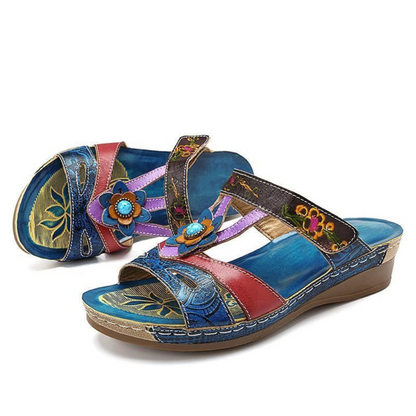 Karla® | Sandali alla moda della stagione
