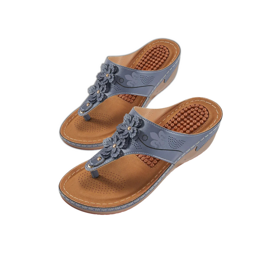 Soledad® | Sandali