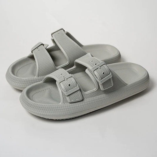 Alessandrina® | Sandali da donna