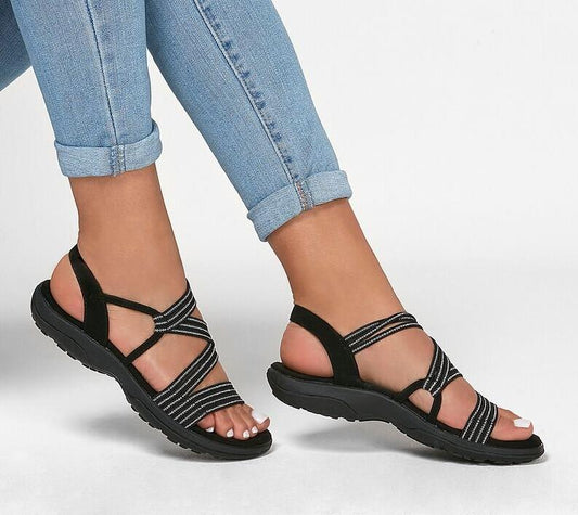 Albina® | Sandali ortopedici da donna