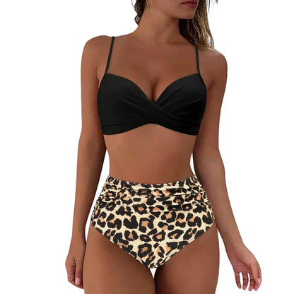 Canela® | Bikini  classico ed elegante