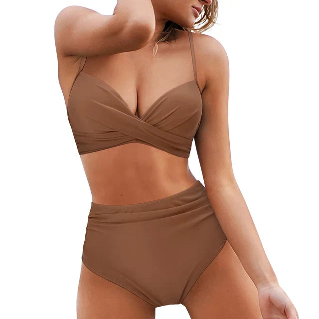 Canela® | Bikini  classico ed elegante