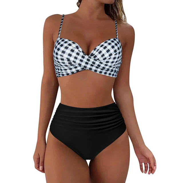 Canela® | Bikini  classico ed elegante