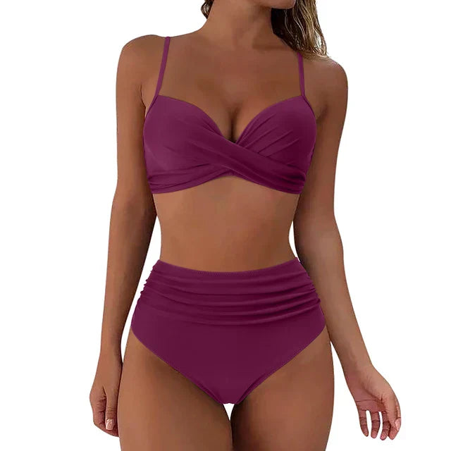 Canela® | Bikini  classico ed elegante