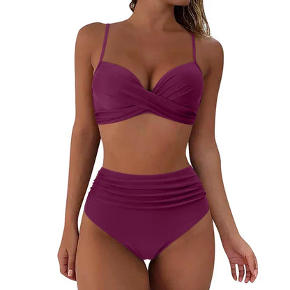 Canela® | Bikini  classico ed elegante