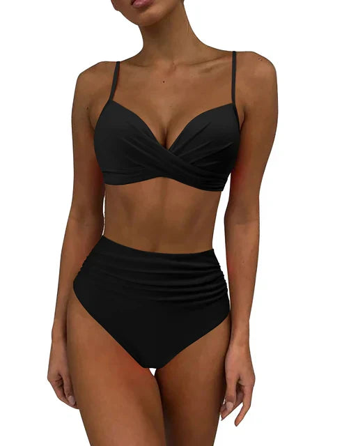Canela® | Bikini  classico ed elegante