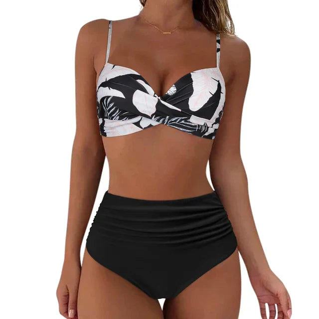 Canela® | Bikini  classico ed elegante