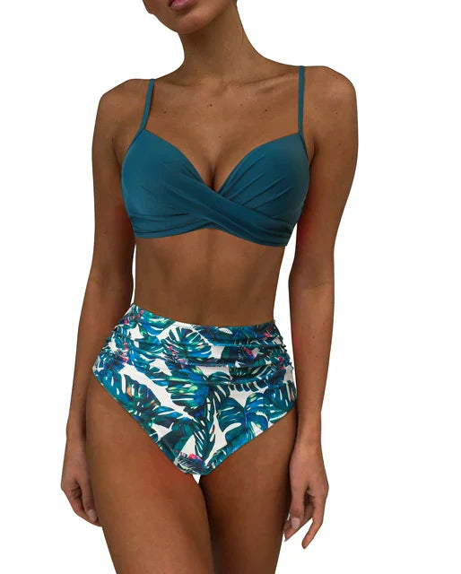 Canela® | Bikini  classico ed elegante