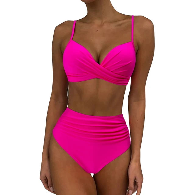 Canela® | Bikini  classico ed elegante
