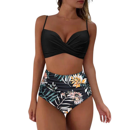 Canela® | Bikini  classico ed elegante