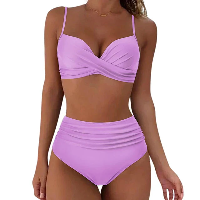 Canela® | Bikini  classico ed elegante