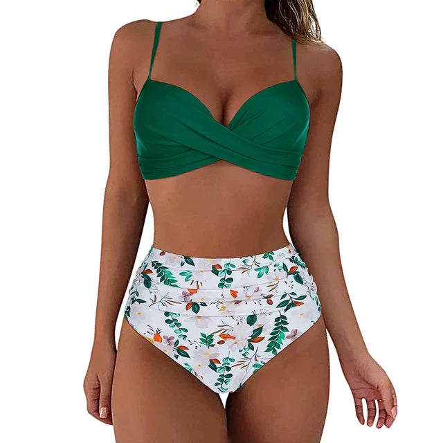Canela® | Bikini  classico ed elegante