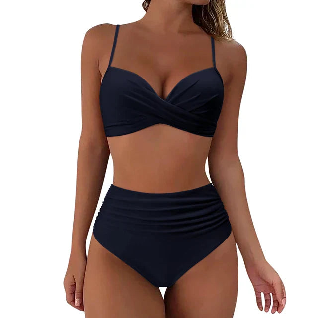 Canela® | Bikini  classico ed elegante