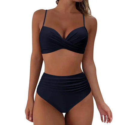 Canela® | Bikini  classico ed elegante