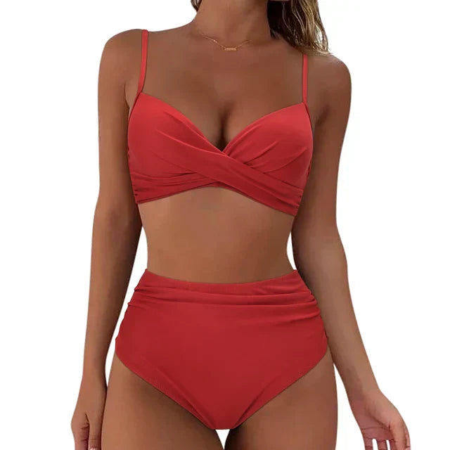 Canela® | Bikini  classico ed elegante