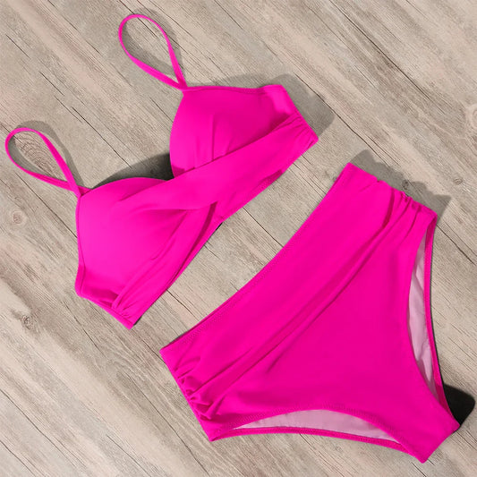 Canela® | Bikini  classico ed elegante