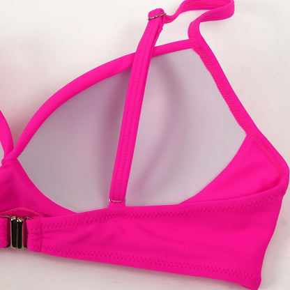 Canela® | Bikini  classico ed elegante