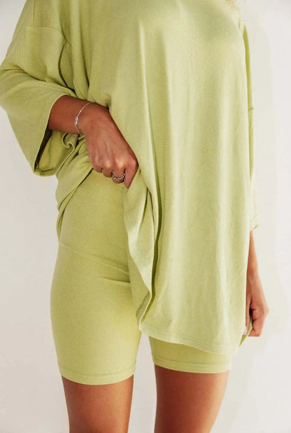 Zulema® | Set da salotto super confortevole per donna