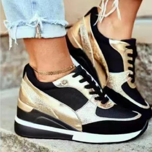 Zahira® | Scarpe da ginnastica