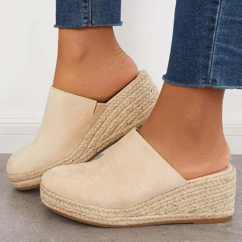 Eleonora® | Sandali comodi