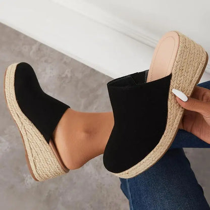 Eleonora® | Sandali comodi